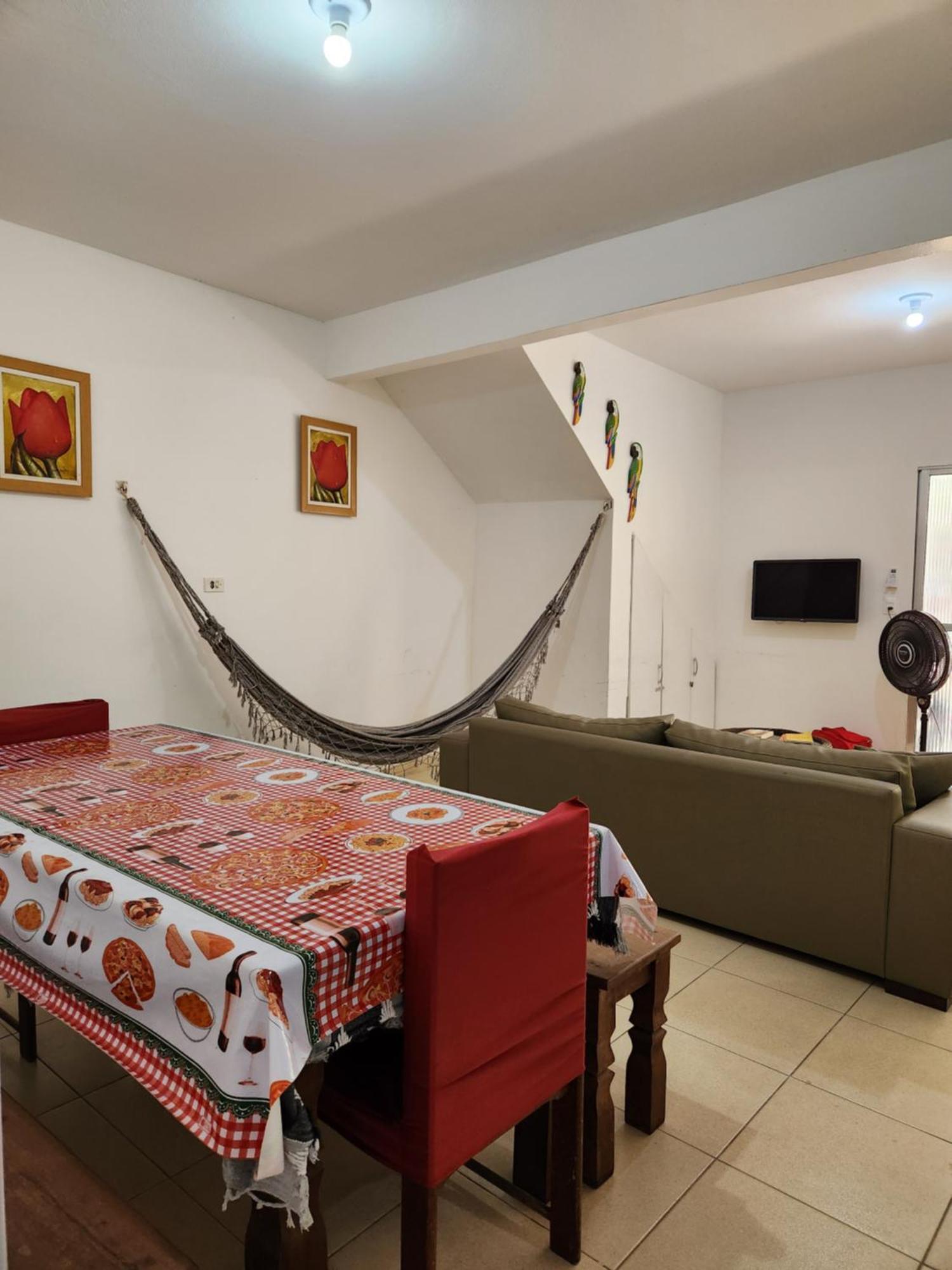 Porto Residence Terreo Porto de Galinhas Exterior photo